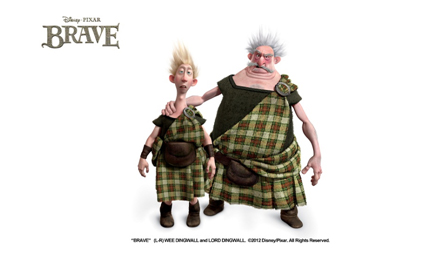 ���� ������� / � ������ �� ������ ����������/